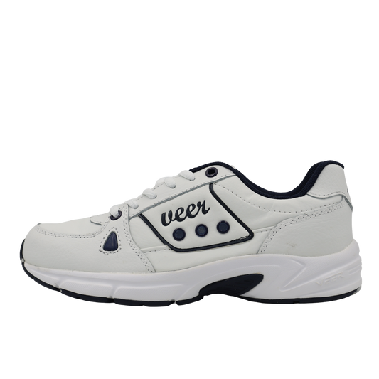 Sneaker 1425 Damă