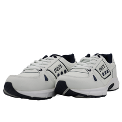 Incaltaminte Sport cu Piele Naturala Dama 1425