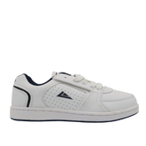 Incaltaminte Sport cu Piele Copii 9129