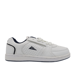 Incaltaminte Sport cu Piele Copii 9129