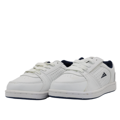 Incaltaminte Sport cu Piele Copii 9129