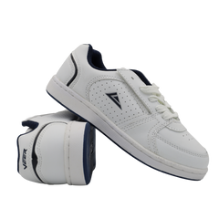 Incaltaminte Sport cu Piele Copii 9129