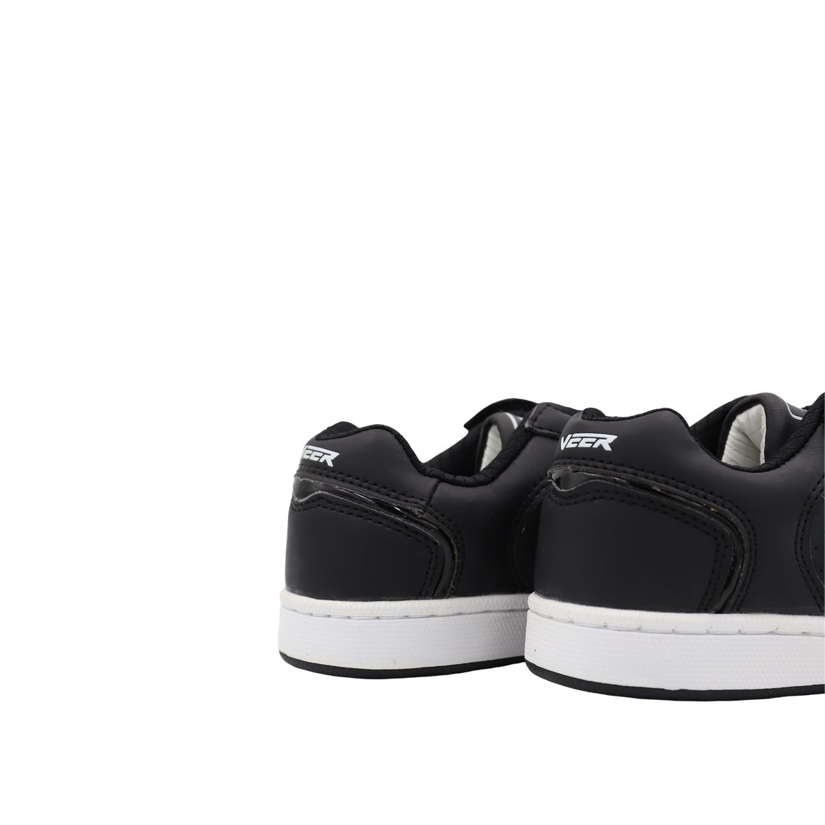 Sneaker 9129