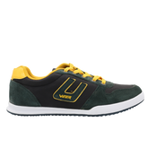 Incaltaminte Sport cu Piele Intoarsa Barbati 1418