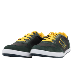 Incaltaminte Sport cu Piele Intoarsa Barbati 1418