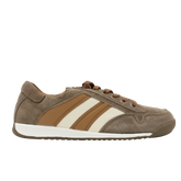 Incaltaminte Sport Barbati 1324