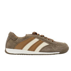 Incaltaminte Sport Barbati 1324