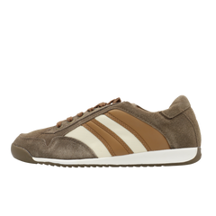 Incaltaminte Sport Barbati 1324