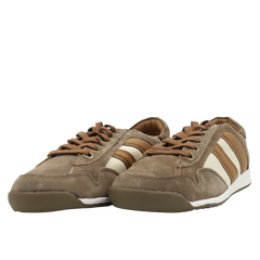 Incaltaminte Sport Barbati 1324