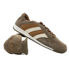 Incaltaminte Sport Barbati 1324