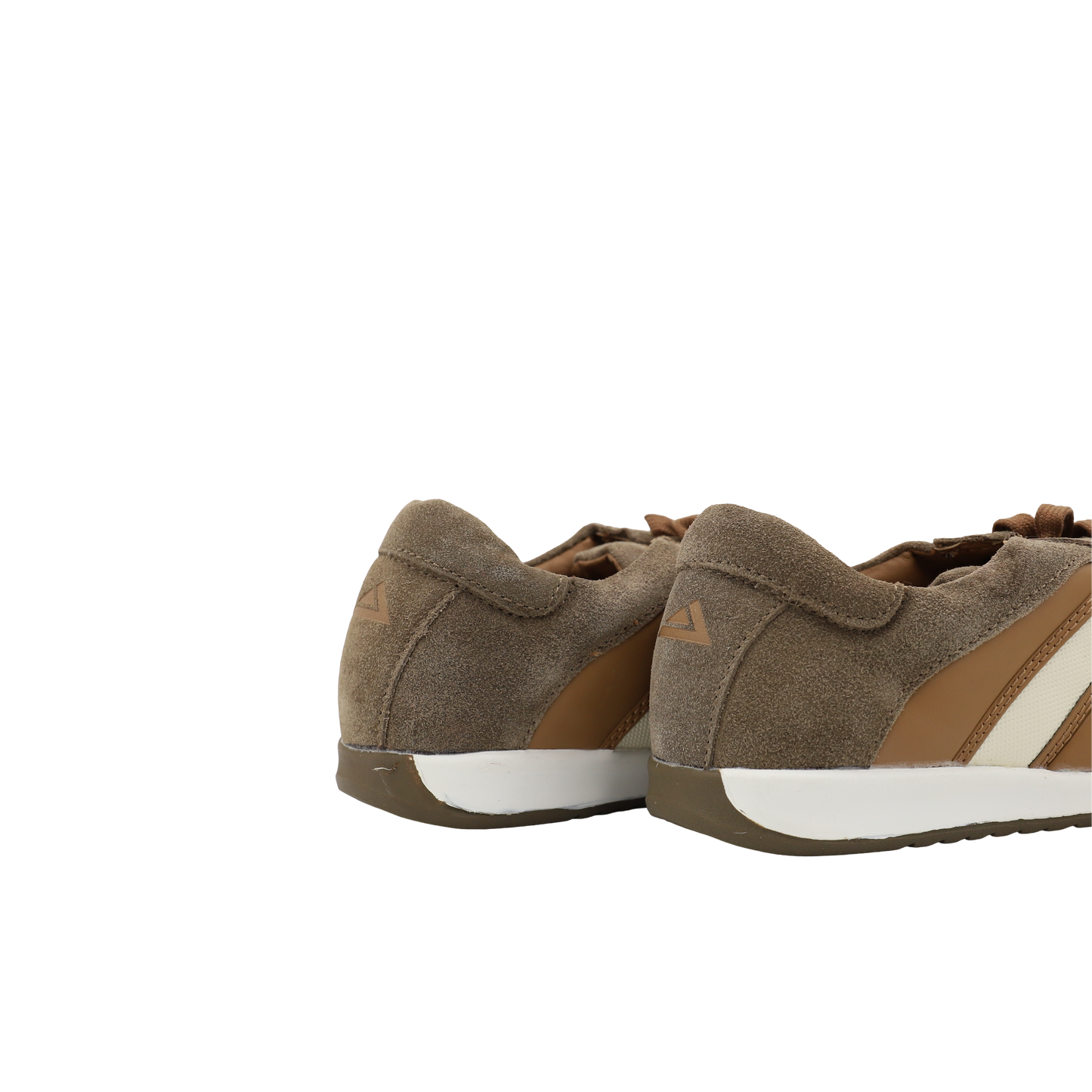 Sneaker 1324