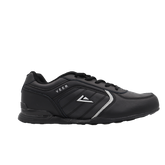 Incaltaminte Sport cu Piele Naturala Barbati 9251