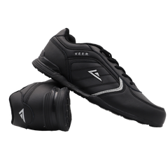 Incaltaminte Sport cu Piele Naturala Barbati 9251