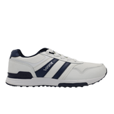 Incaltaminte Sport Barbati 15301