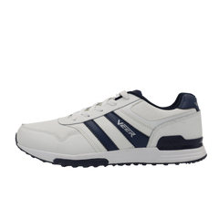 Incaltaminte Sport Barbati 15301