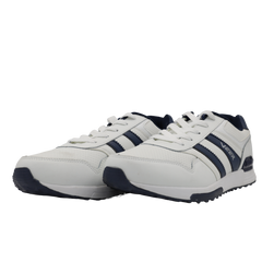 Incaltaminte Sport Barbati 15301