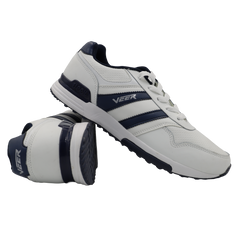 Incaltaminte Sport Barbati 15301