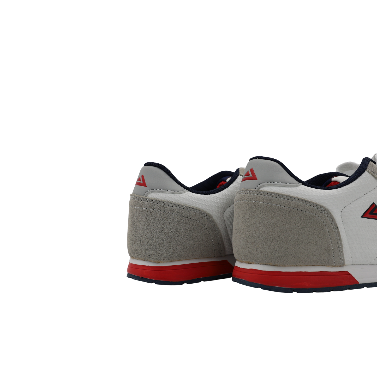 Sneaker 1561