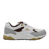 Incaltaminte Sport Dama 9236