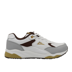 Incaltaminte Sport Dama 9236