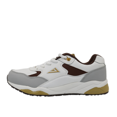 Incaltaminte Sport Dama 9236