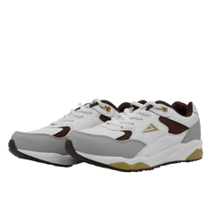 Incaltaminte Sport Dama 9236