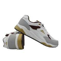 Incaltaminte Sport Dama 9236