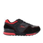 Incaltaminte Sport cu Piele Intoarsa Dama 1340