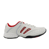 Incaltaminte Sport Barbati 877