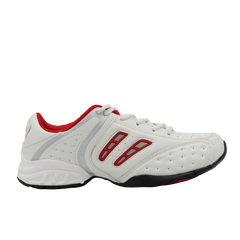 Incaltaminte Sport Barbati 877