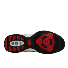 Incaltaminte Sport Barbati 877