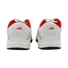 Incaltaminte Sport Barbati 877