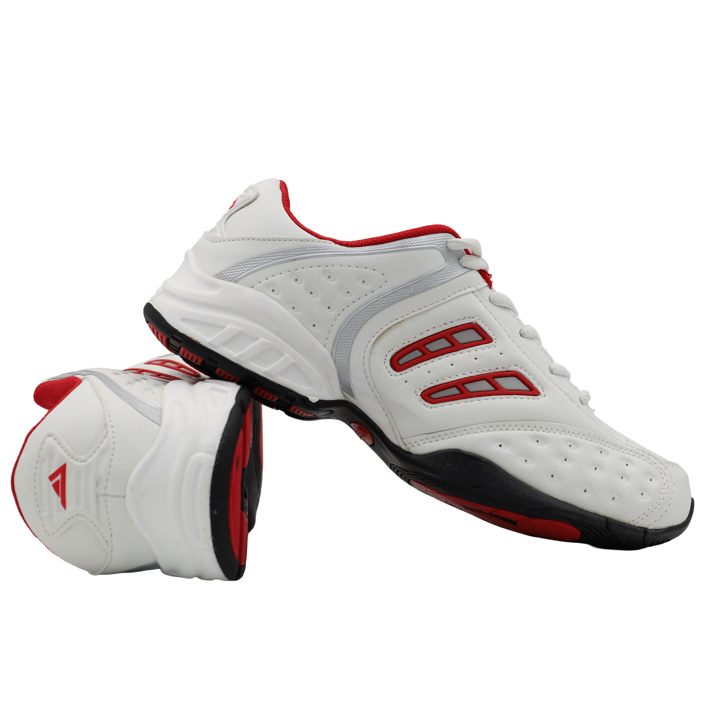 Sneaker 877
