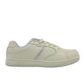 Incaltaminte Sport cu Piele Naturala Barbati 9193