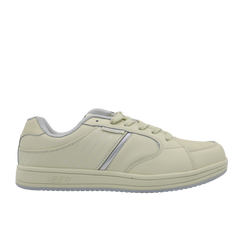 Incaltaminte Sport cu Piele Naturala Barbati 9193