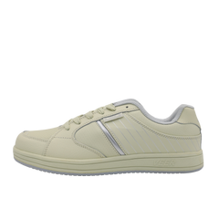 Incaltaminte Sport cu Piele Naturala Barbati 9193