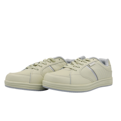 Incaltaminte Sport cu Piele Naturala Barbati 9193