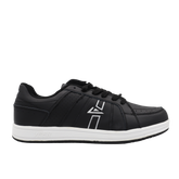 Incaltaminte Sport cu Piele Naturala Barbati 9208