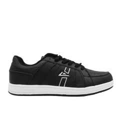 Incaltaminte Sport cu Piele Naturala Barbati 9208