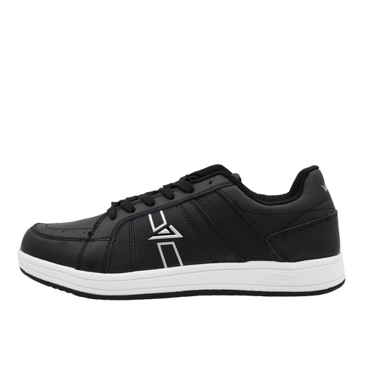 Sneaker 9208