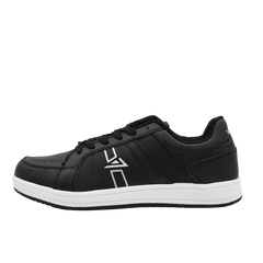 Incaltaminte Sport cu Piele Naturala Barbati 9208