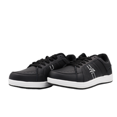 Incaltaminte Sport cu Piele Naturala Barbati 9208