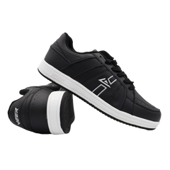 Incaltaminte Sport cu Piele Naturala Barbati 9208