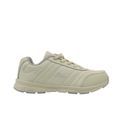 Incaltaminte Sport Dama 9196