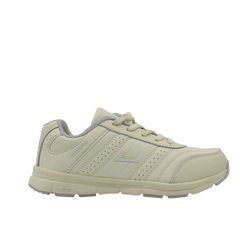 Incaltaminte Sport Dama 9196