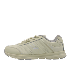 Incaltaminte Sport Dama 9196