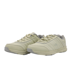 Incaltaminte Sport Dama 9196