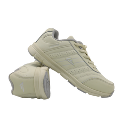 Incaltaminte Sport Dama 9196