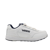 Incaltaminte Sport Dama 9195