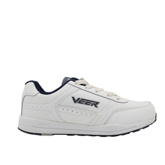 Incaltaminte Sport Dama 9195